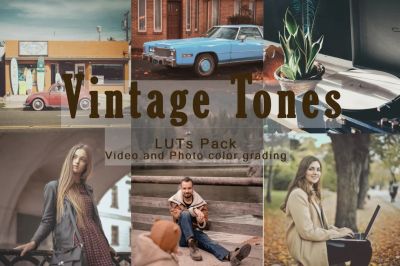 Vintage_Tones_-_LUTs_Pack.jpg