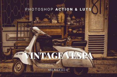 Vintage_Vespa_Photoshop_Action___LUTs.jpg