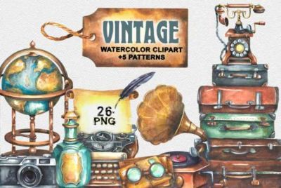 Vintage_Watercolor_Clipart~0.jpg