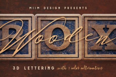 Vintage_Wooden_Box_-_3D_Lettering.jpg