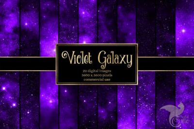 Violet_Galaxy_Digital_Paper~1.jpg