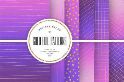 Violet_Ombre___Gold_Foil_Patterns~5.jpg