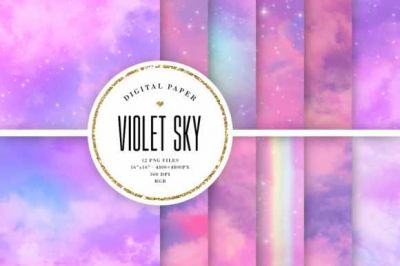 Violet_Sky_Aesthetic_Backgrounds~5.jpg