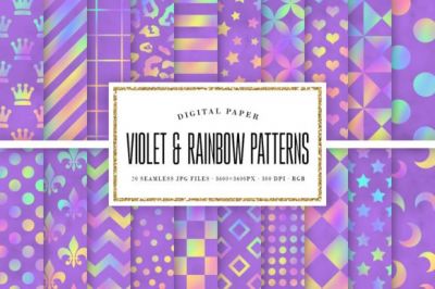 Violet___Rainbow_Seamless_Patterns_535c~3.jpg