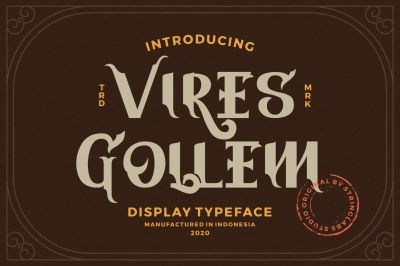 Vires_Gollem_-_Display_Font~1.jpg