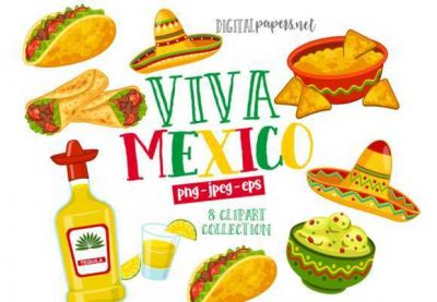 Viva_Mexico_Clipart.jpg