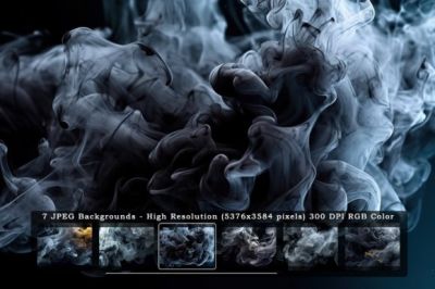 Vivid_Black_Smoke_in_Black_Backgrounds.jpg