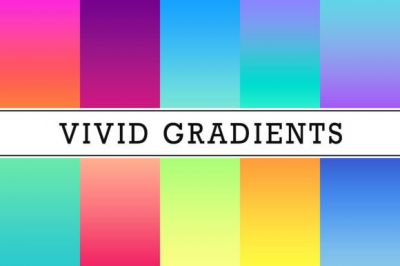 Vivid_Gradients.jpg