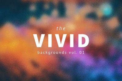 Vivid_Grainy_Backgrounds_Vol__01~0.jpg