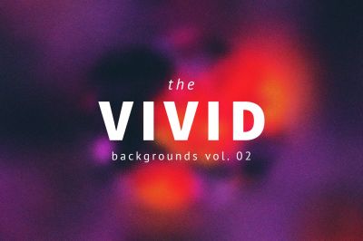 Vivid_Grainy_Backgrounds_Vol__02~0.jpg