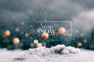 Vivid_Snow_Backgrounds.jpg