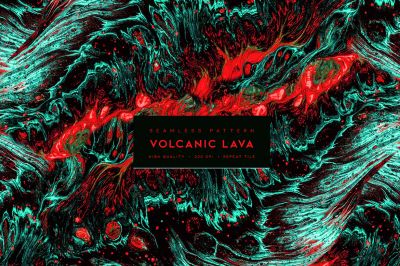 Volcanic_Lava~0.jpg