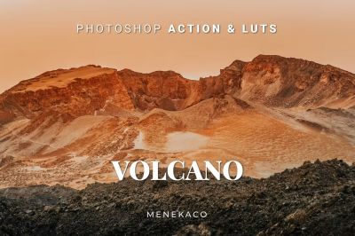 Volcano_Photoshop_Action___LUTs.jpg