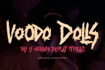 Voodo_Dolls_-_This_Is_Horror_Display_Typeface~3.jpg