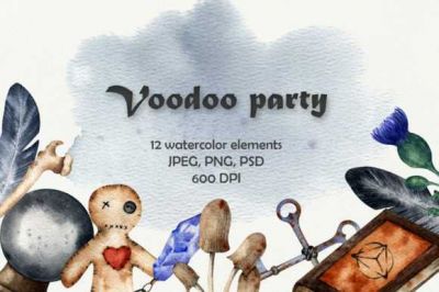 Voodoo_Party_Watercolor_Set~1.jpg