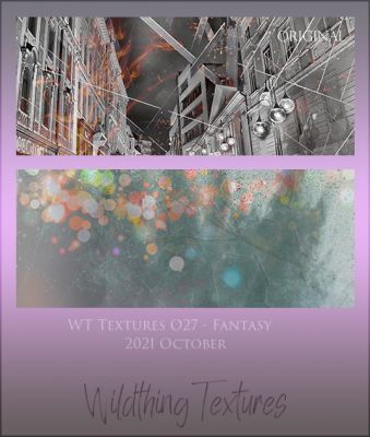 WT-O27-fantasy.jpg