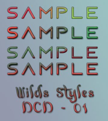 WTDCD-01.jpg