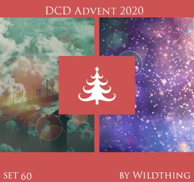 WTDCDadvent2020.jpg