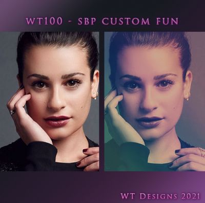 WTcolours100.jpg