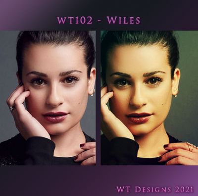 WTcolours102.jpg