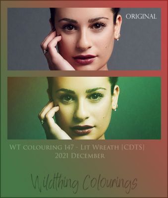 WTcolours147.jpg