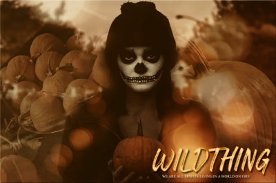 WThalloween-oct2022_HQ.png