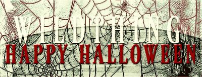 WThalloween04-careoct18.jpg