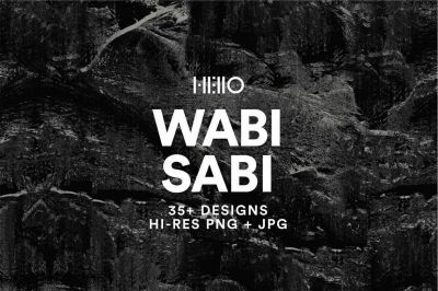 Wabi_Sabi~3.jpg