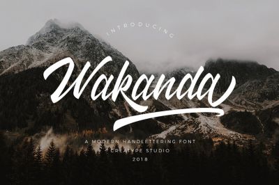 Wakanda_Script_Font~1.jpg