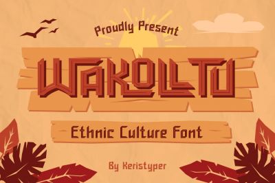 Wakolltu_Font.jpg