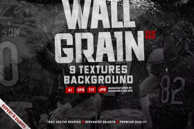 Wall_Grain_Texture_02~0.jpg