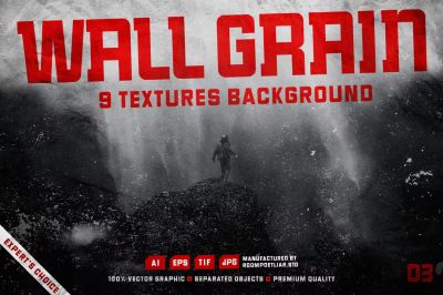 Wall_Grain_Texture_03~0.jpg