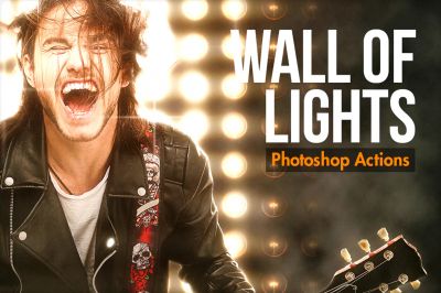 Wall_Of_Lights_-_Photoshop_Actions_CS32B~0.jpg