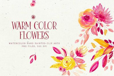 Warm_Color_Flowers~0.jpg