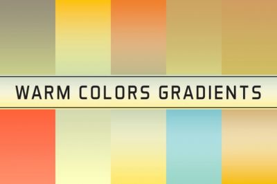 Warm_Colors_Gradients.jpg