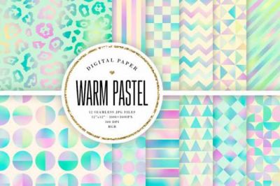 Warm_Pastel_Seamless_Geometric_Patterns_n68d3~3.jpg