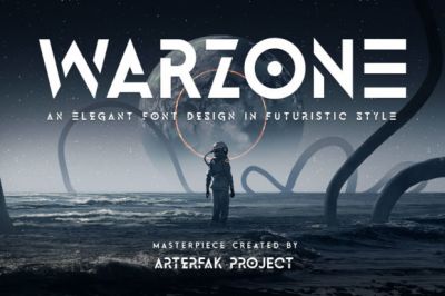 Warzone_Font.jpg