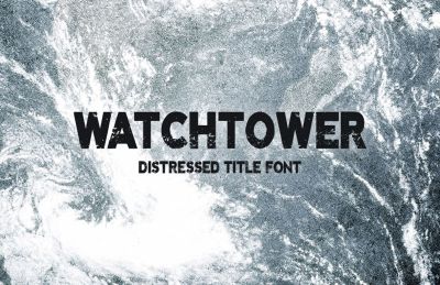 Watchtower_-_Distressed_Title_Font~1.jpg