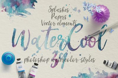 WaterCool_Kit__Watercolor_Styles.jpg