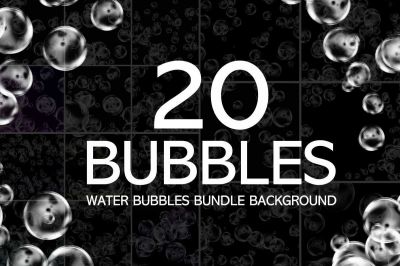 Water_Bubbles_Bundle~3.jpg