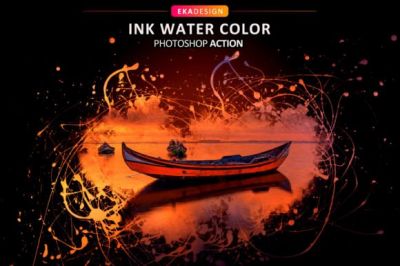 Water_Color_Effect_Vol_2_CS4.jpg