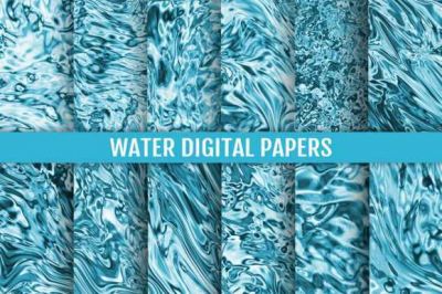 Water_Digital_Papers~5.jpg