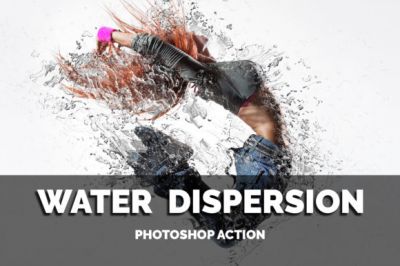 Water_Dispersion_Photoshop_Action_CS3~0.jpg