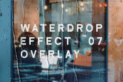 Water_Drop_Overlay_3452d~2.jpg