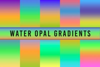 Water_Opal_Gradients.jpg