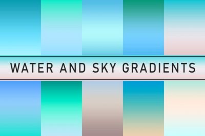 Water_and_Sky_Gradients.jpg