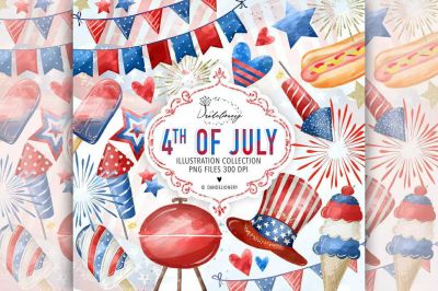 Watercolor_4th_of_July_Clipart~1.jpg