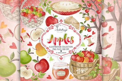 Watercolor_Apples_Clipart~1.jpg