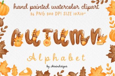 Watercolor_Autumn_Alphabet_Collection.jpg