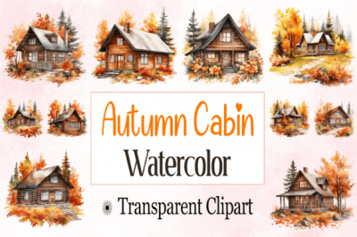 Watercolor_Autumn_Cabin.png